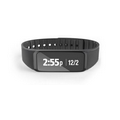 Striiv Fusion Lite Smart Activity Tracker